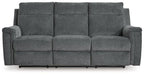 Barnsana Living Room Set - Furniture Bros & Mattress (Bolingbrook, IL)
