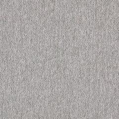 Lyncott Bedroom Set - Furniture Bros & Mattress (Bolingbrook, IL)