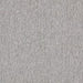 Lyncott Bedroom Set - Furniture Bros & Mattress (Bolingbrook, IL)