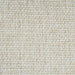 Rybergston Dining Room Set - Furniture Bros & Mattress (Bolingbrook, IL)