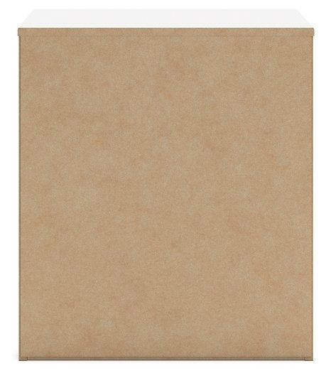 Mollviney Bedroom Set - Furniture Bros & Mattress (Bolingbrook, IL)