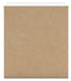 Mollviney Bedroom Set - Furniture Bros & Mattress (Bolingbrook, IL)
