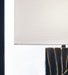 Bartlen Lamp Set - Furniture Bros & Mattress (Bolingbrook, IL)