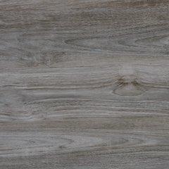 Bronyan Bedroom Set - Furniture Bros & Mattress (Bolingbrook, IL)