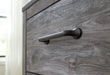 Bronyan Bedroom Set - Furniture Bros & Mattress (Bolingbrook, IL)