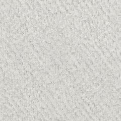 Frohn Living Room Set - Furniture Bros & Mattress (Bolingbrook, IL)