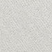 Frohn Living Room Set - Furniture Bros & Mattress (Bolingbrook, IL)