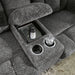 Frohn Living Room Set - Furniture Bros & Mattress (Bolingbrook, IL)