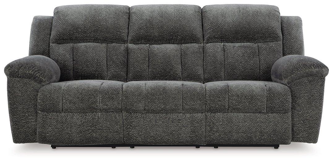 Frohn Living Room Set - Furniture Bros & Mattress (Bolingbrook, IL)