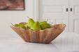 Gabbievale Bowl - Furniture Bros & Mattress (Bolingbrook, IL)