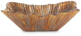 Gabbievale Bowl - Furniture Bros & Mattress (Bolingbrook, IL)