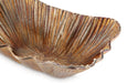 Gabbievale Bowl - Furniture Bros & Mattress (Bolingbrook, IL)