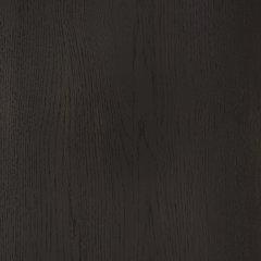 Galliden Dining Room Set - Furniture Bros & Mattress (Bolingbrook, IL)