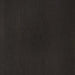Galliden Dining Room Set - Furniture Bros & Mattress (Bolingbrook, IL)