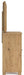 Galliden Bedroom Package - Furniture Bros & Mattress (Bolingbrook, IL)