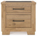 Galliden Bedroom Package - Furniture Bros & Mattress (Bolingbrook, IL)