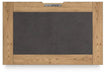 Galliden Bedroom Package - Furniture Bros & Mattress (Bolingbrook, IL)