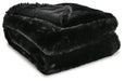 Gariland Throw (Set of 3) - Furniture Bros & Mattress (Bolingbrook, IL)