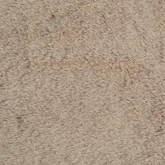 Gariland Throw (Set of 3) - Furniture Bros & Mattress (Bolingbrook, IL)
