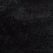 Gariland Throw (Set of 3) - Furniture Bros & Mattress (Bolingbrook, IL)