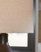 Garinton Lamp Set - Furniture Bros & Mattress (Bolingbrook, IL)