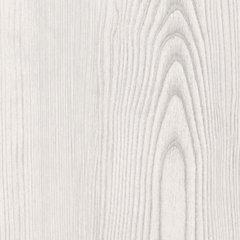 Gerridan Bedroom Set - Furniture Bros & Mattress (Bolingbrook, IL)
