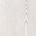 Gerridan Bedroom Set - Furniture Bros & Mattress (Bolingbrook, IL)