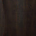 Gesthaven Dining Set - Furniture Bros & Mattress (Bolingbrook, IL)