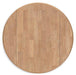 Gesthaven Dining Set - Furniture Bros & Mattress (Bolingbrook, IL)