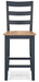 Gesthaven Dining Set - Furniture Bros & Mattress (Bolingbrook, IL)