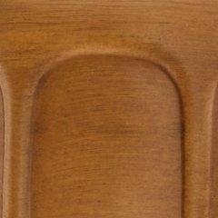Gierburg Lamp Set - Furniture Bros & Mattress (Bolingbrook, IL)