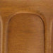 Gierburg Lamp Set - Furniture Bros & Mattress (Bolingbrook, IL)