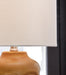 Gierburg Lamp Set - Furniture Bros & Mattress (Bolingbrook, IL)