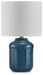 Gierburg Lamp Set - Furniture Bros & Mattress (Bolingbrook, IL)