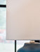 Gierburg Lamp Set - Furniture Bros & Mattress (Bolingbrook, IL)