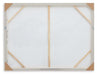 Griffner Wall Art - Furniture Bros & Mattress (Bolingbrook, IL)