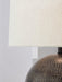 Hambell Lamp Set - Furniture Bros & Mattress (Bolingbrook, IL)