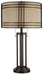 Hanswell Lamp Set - Furniture Bros & Mattress (Bolingbrook, IL)