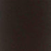 Hanswell Lamp Set - Furniture Bros & Mattress (Bolingbrook, IL)
