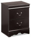 Huey Vineyard Bedroom Set - Furniture Bros & Mattress (Bolingbrook, IL)