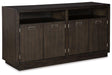 Hyndell Dining Room Set - Furniture Bros & Mattress (Bolingbrook, IL)