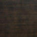 Hyndell Dining Server - Furniture Bros & Mattress (Bolingbrook, IL)