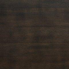 Hyndell Dining Extension Table - Furniture Bros & Mattress (Bolingbrook, IL)