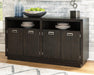Hyndell Dining Room Set - Furniture Bros & Mattress (Bolingbrook, IL)