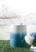 Ikegrove Stool - Furniture Bros & Mattress (Bolingbrook, IL)