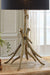 Josney Lamp Set - Furniture Bros & Mattress (Bolingbrook, IL)