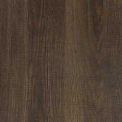 Juararo Bedroom Set - Furniture Bros & Mattress (Bolingbrook, IL)