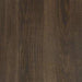 Juararo Bedroom Set - Furniture Bros & Mattress (Bolingbrook, IL)