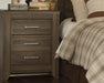 Juararo Bedroom Set - Furniture Bros & Mattress (Bolingbrook, IL)
