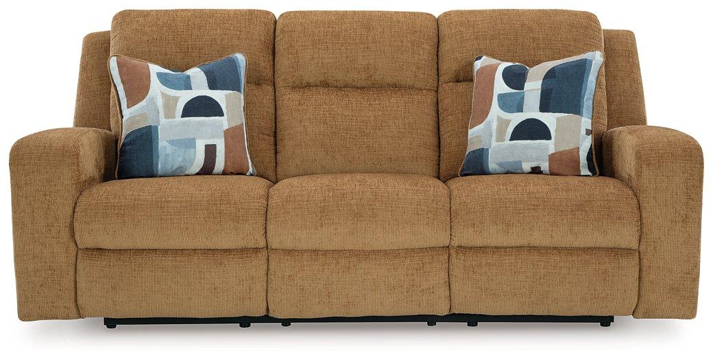 Kanlow Living Room Set - Furniture Bros & Mattress (Bolingbrook, IL)